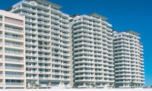 Navarre, Florida, Vacation Rental Condo