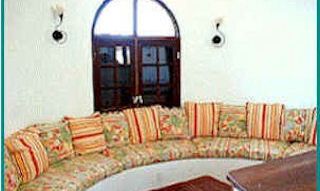 St. Martin, St. Martin, Vacation Rental House