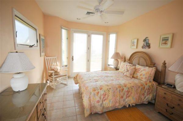 Another View of Bedroom