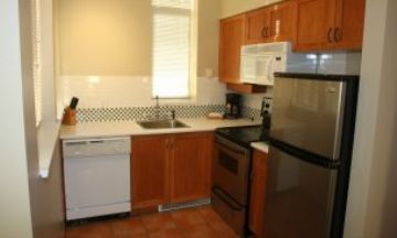 Whistler, British Columbia, Vacation Rental Condo