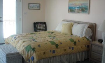Gulf Shores, Alabama, Vacation Rental House