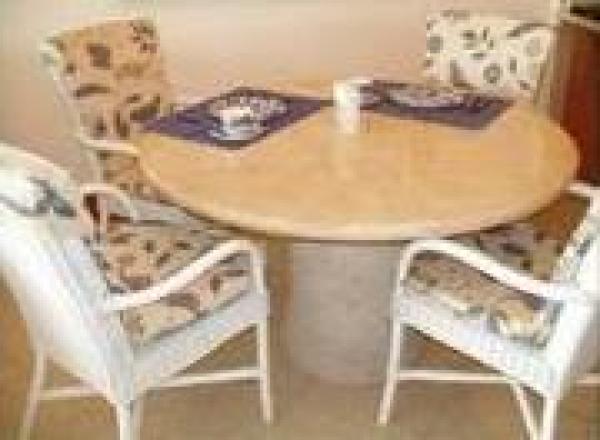 Puerto Vallarta, Jalisco, Vacation Rental Condo