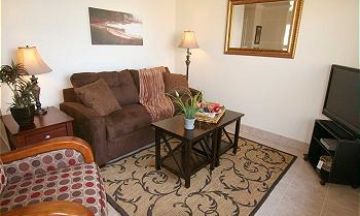 Oceanside, California, Vacation Rental Condo