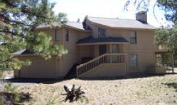 Sunriver, Oregon, Vacation Rental House