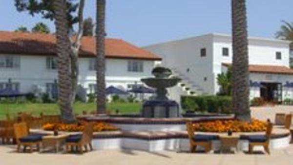 Carlsbad, California, Vacation Rental Condo