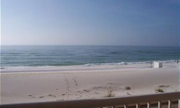 Fort Walton Beach, Florida, Vacation Rental Condo