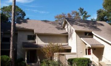 Hilton Head Island, South Carolina, Vacation Rental House