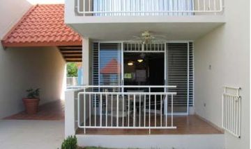 Rincón, Rincón , Vacation Rental Condo