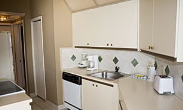 Miramar Beach, Florida, Vacation Rental Condo