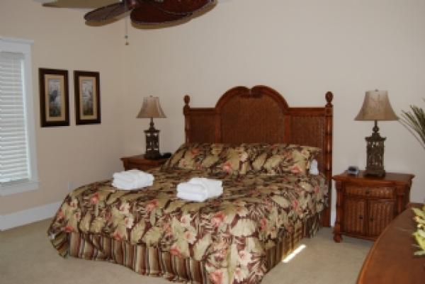 Bedroom #2