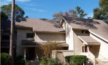 Hilton Head Island, South Carolina, Vacation Rental House