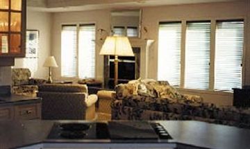 Mill Bay, British Columbia, Vacation Rental House