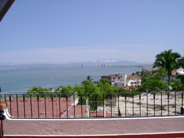 Bayview