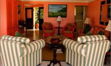 Montego Bay, St. James, Vacation Rental House
