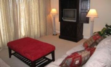Isle of Palms, South Carolina, Vacation Rental Condo