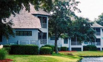 Kiawah Island, South Carolina, Vacation Rental Condo