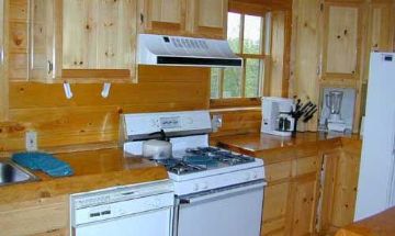 Wilson, Wyoming, Vacation Rental Villa