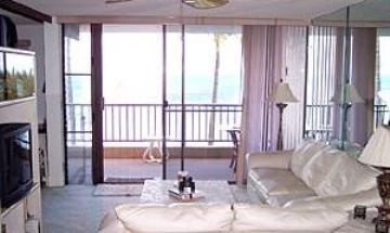 Kiheai, Maui, Hawaii, Vacation Rental Condo