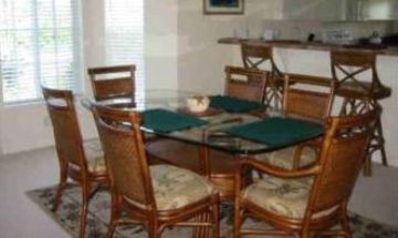 Englewood, Florida, Vacation Rental Condo