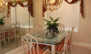 Hilton Head Island, South Carolina, Vacation Rental Condo