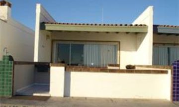 Puerto Penasco, Maya Riviera, Vacation Rental Condo