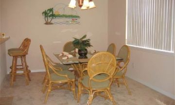 Davenport, Florida, Vacation Rental Villa