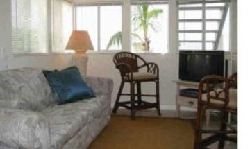 Englewood, Florida, Vacation Rental House