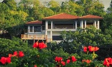 Leverick Bay, Virgin Gorda, Vacation Rental House