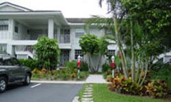 Bradenton Beach, Florida, Vacation Rental House