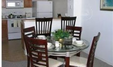 Kissimmee, Florida, Vacation Rental Condo