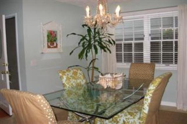 Huntington Beach, California, Vacation Rental House