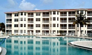 Cape Coral, Florida, Vacation Rental Condo