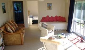 Matarangi, Coromandel, Vacation Rental House