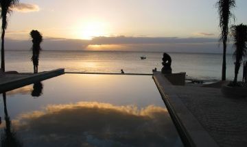 Playa del Carmen, Quintana Roo, Vacation Rental Condo