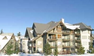 Whistler, British Columbia, Vacation Rental Condo