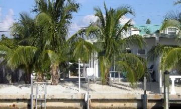 Key Colony Beach, Florida, Vacation Rental House