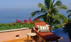 Puerto Vallarta, Jalisco, Vacation Rental House