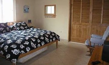 Puerto Penasco, Maya Riviera, Vacation Rental House