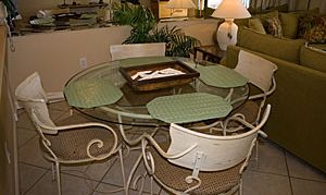 Destin, Florida, Vacation Rental Condo