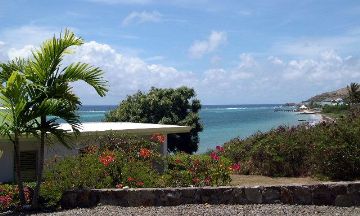 St. Croix, St. Croix, Vacation Rental House
