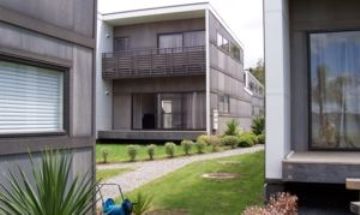 Whitianga, North Island, Vacation Rental Condo