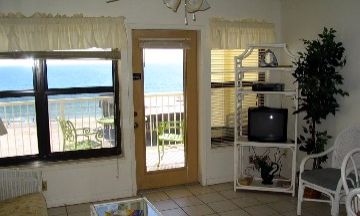 Gulf Shores, Alabama, Vacation Rental Condo