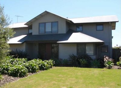 Barwon Heads, Victoria, Vacation Rental Holiday Rental