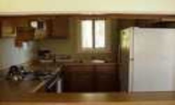 Tahoe City, California, Vacation Rental House