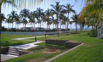 Marathon, Florida, Vacation Rental House