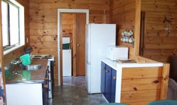 Matarangi, Coromandel, Vacation Rental House