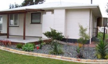 Cooks Beach, Whitianga, Vacation Rental House