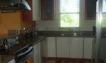 Humacao, San Juan, Vacation Rental Condo