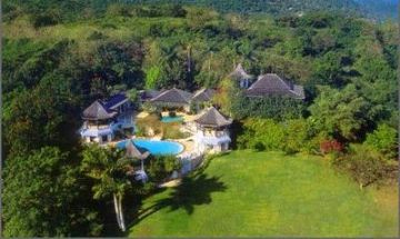 Montego Bay, St. James, Vacation Rental House
