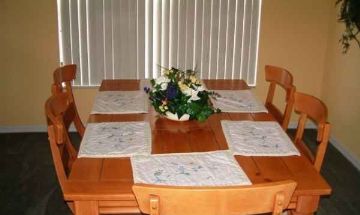 Davenport, Florida, Vacation Rental Villa